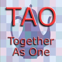 Image: Together As One
