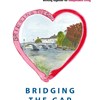 Image: Bridging the Gap - New Editions Available!