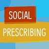 Image: Social Prescribing