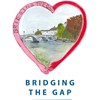 Image: Bridging the Gap