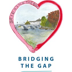 Image: Bridging the Gap